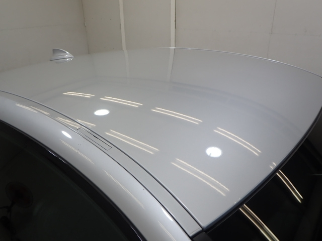 BMW 4 SERIES 2016