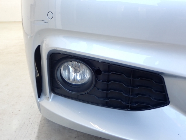 BMW 4 SERIES 2016
