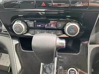 NISSAN SERENA 2021