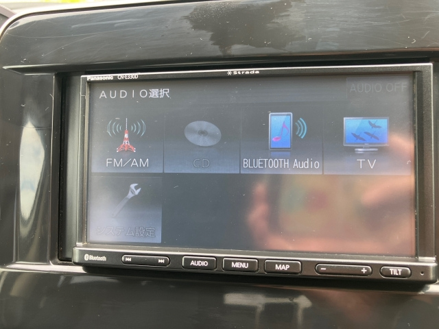 NISSAN SERENA 2021