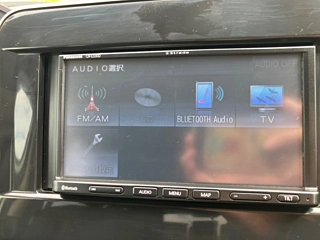 NISSAN SERENA 2021