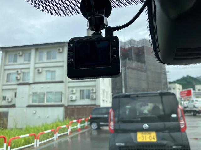 NISSAN SERENA 2021