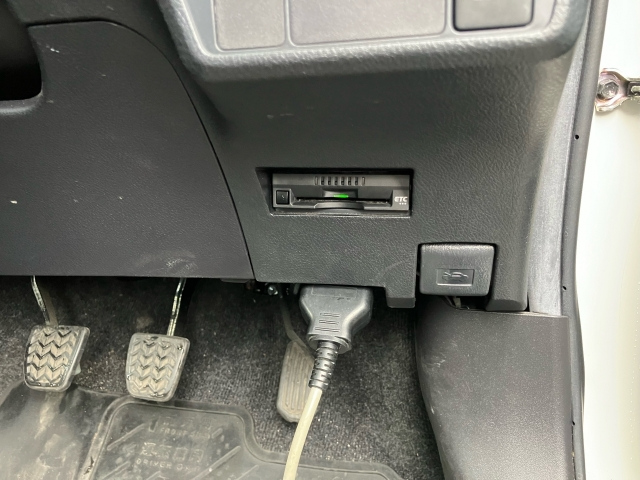 TOYOTA COROLLA AXIO 2021