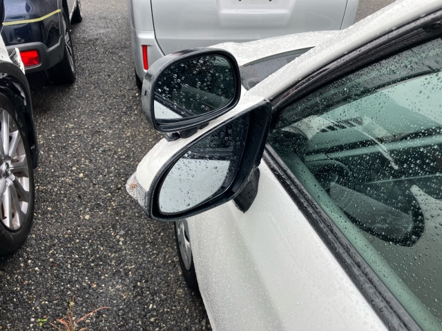 TOYOTA COROLLA AXIO 2021