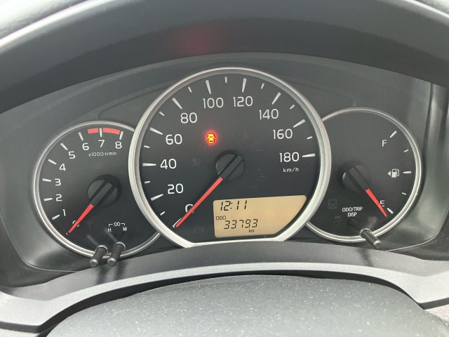 TOYOTA COROLLA AXIO 2021