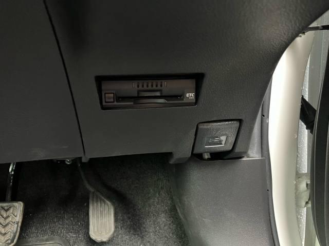 TOYOTA COROLLA AXIO 2021