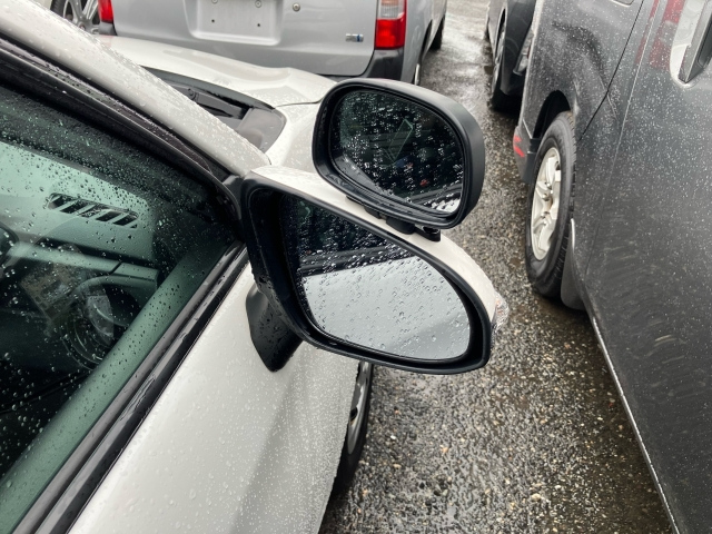 TOYOTA COROLLA AXIO 2021