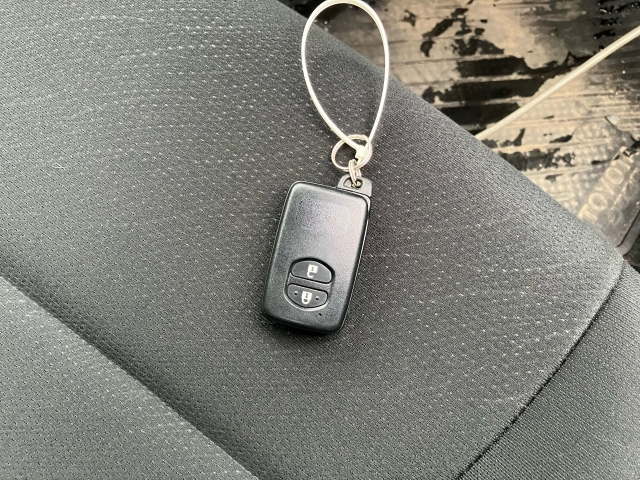 TOYOTA COROLLA AXIO 2021