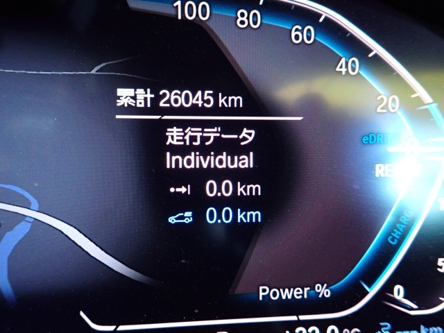 BMW 5 SERIES 2022