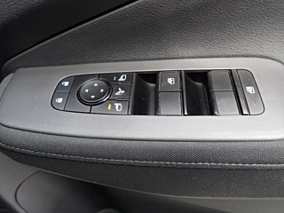 NISSAN NOTE 2022