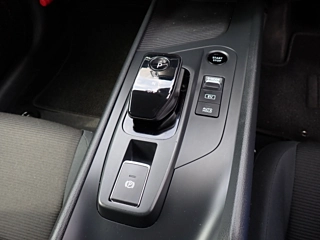 NISSAN NOTE 2022