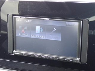NISSAN NOTE 2022