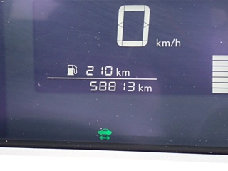 NISSAN NOTE 2022