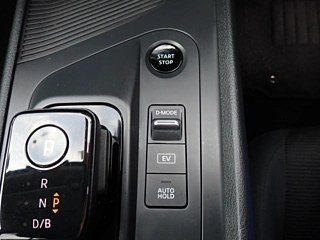 NISSAN NOTE 2022