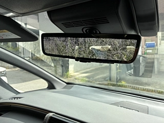TOYOTA ALPHARD 2024