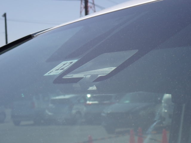 TOYOTA NOAH 2021