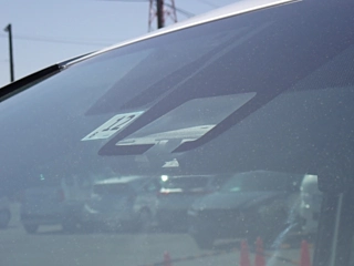 TOYOTA NOAH 2021