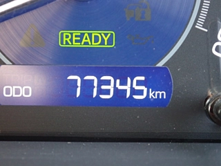 TOYOTA NOAH 2021