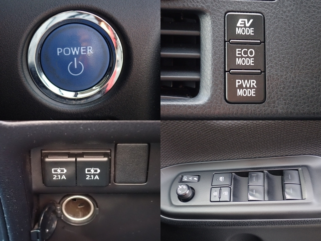 TOYOTA NOAH 2021