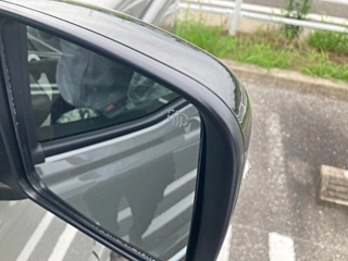 SUZUKI JIMNY 2025