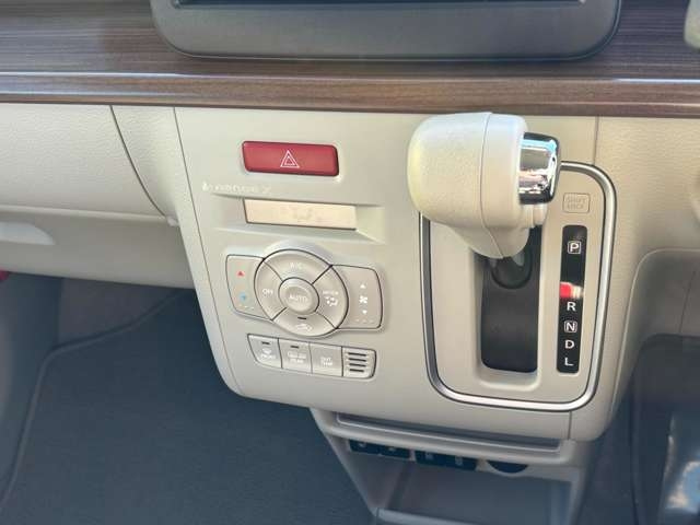 SUZUKI ALTO LAPIN 2023