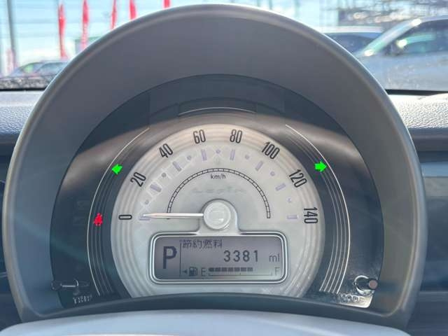 SUZUKI ALTO LAPIN 2023