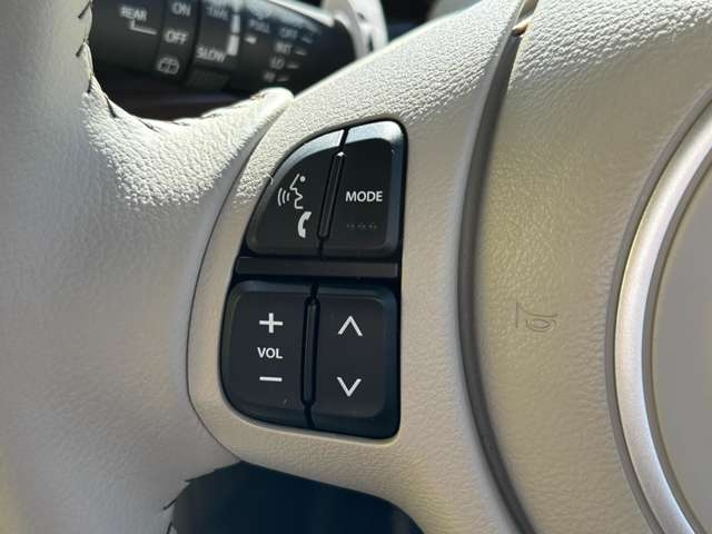 SUZUKI ALTO LAPIN 2023