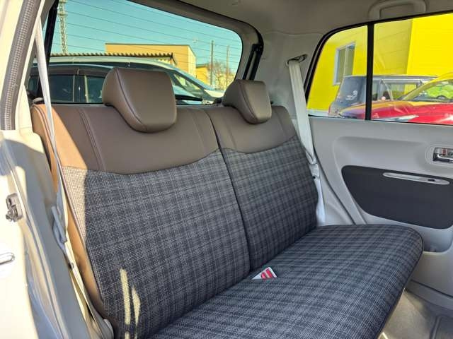 SUZUKI ALTO LAPIN 2023