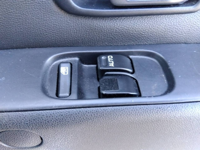 DAIHATSU HIJET VAN 2020