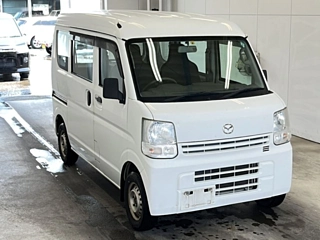 MAZDA SCRUM 2015
