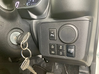 DAIHATSU MIRA E S 2020