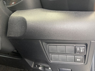 TOYOTA YARIS 2022