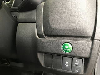 HONDA FIT 2018