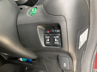 HONDA N BOX 2013