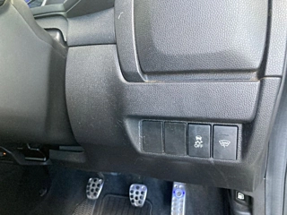 HONDA FIT 2013