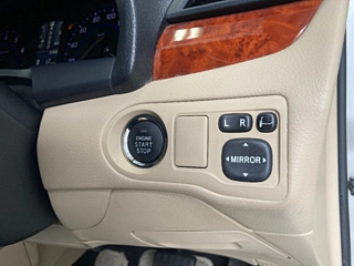 TOYOTA ALLION 2013