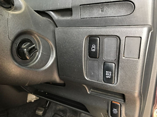 DAIHATSU TANTO 2013