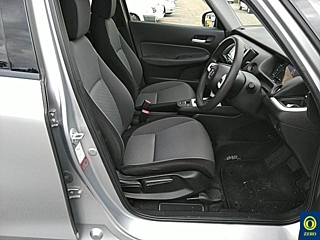 HONDA FIT 2020