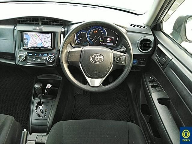 TOYOTA COROLLA AXIO 2020