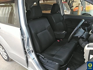 DAIHATSU MOVE 2020