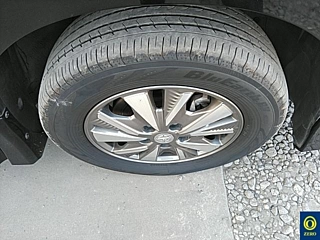 NISSAN SERENA 2018