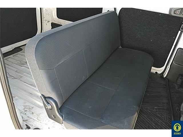 MITSUBISHI DELICA 2014