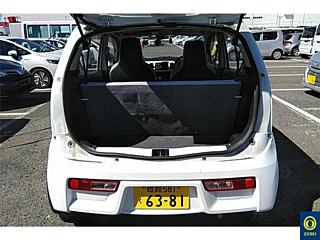 SUZUKI ALTO 2016
