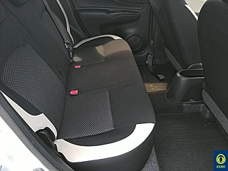 NISSAN NOTE 2020