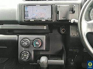 TOYOTA SUCCEED 2018