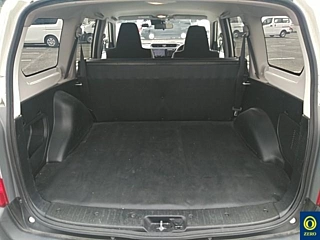 TOYOTA SUCCEED 2018