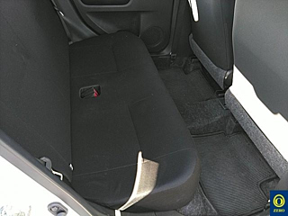 DAIHATSU MIRA E S 2018