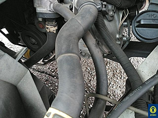 DAIHATSU HIJET TRUCK 2013