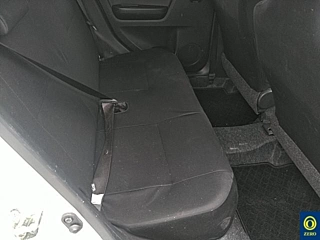 DAIHATSU MIRA E S 2020