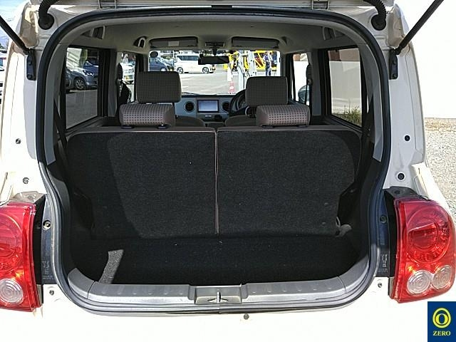 SUZUKI ALTO LAPIN 2010